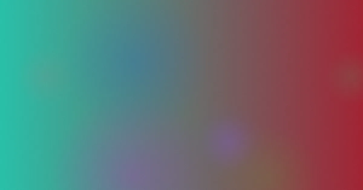打包视频是什么？一次讲清