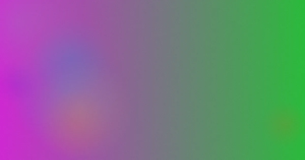 小天才手表对比：一次选购复盘