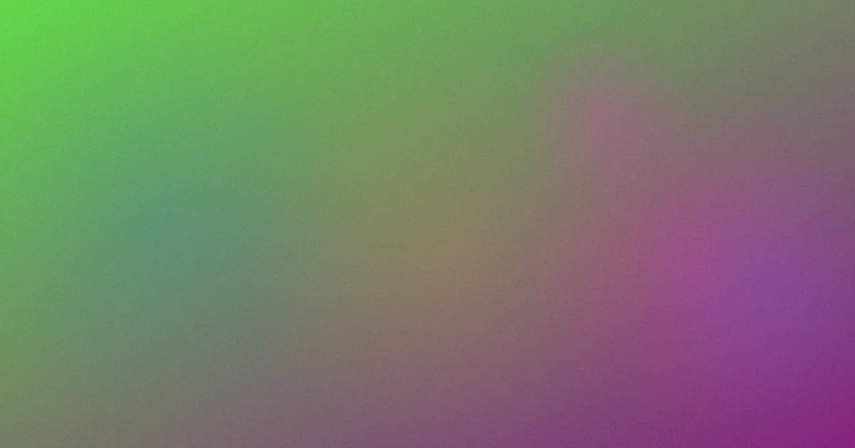 搞得怎么用：一周实测后的用法结论